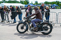 Vintage-motorcycle-club;eventdigitalimages;no-limits-trackdays;peter-wileman-photography;vintage-motocycles;vmcc-banbury-run-photographs